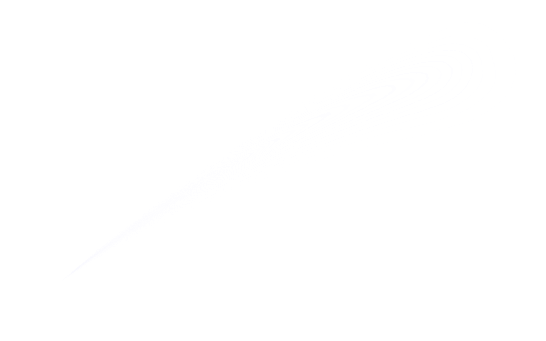 流れ星