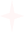 星