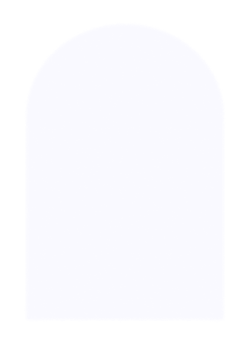 窓の画像