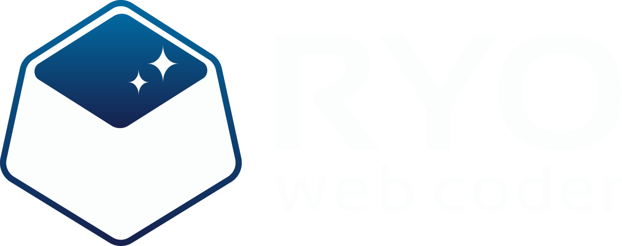 ロゴ