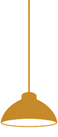 照明器具のイラスト